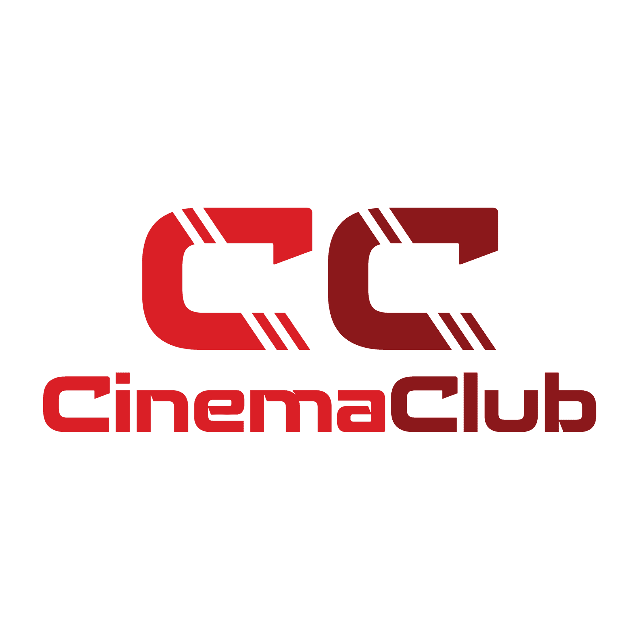 the best and latest movies legally online!