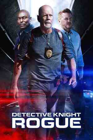 Detektiiv Knight